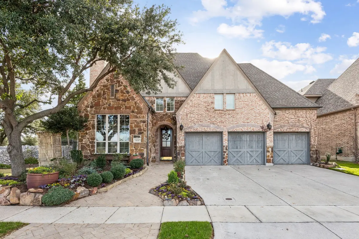 3232 Stonefield, The Colony, TX 75056 - Image #1