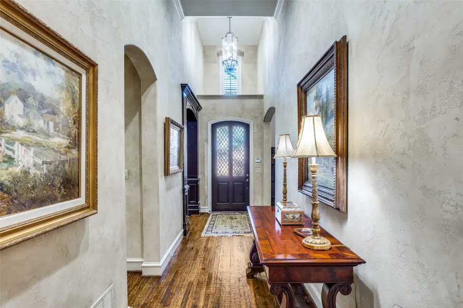 5620 Shubert Court, Dallas, TX 75252 - #3