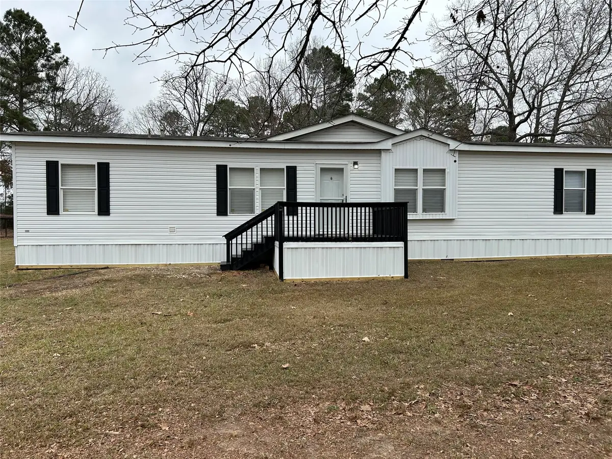 202 Monique, Shreveport, LA 71106 - Image #1