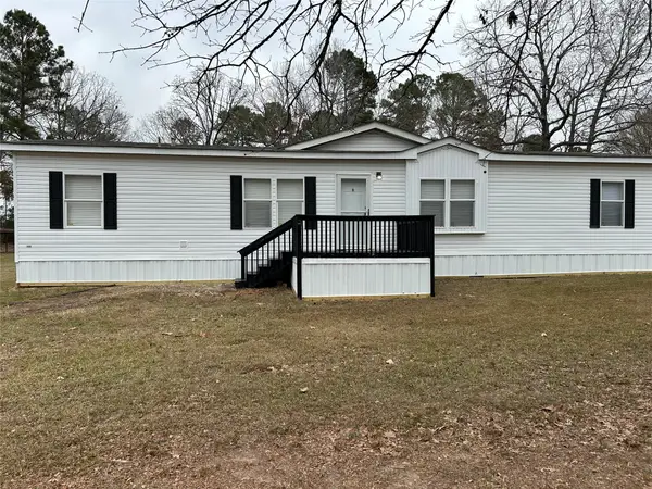 202 Monique, Shreveport, LA 71106