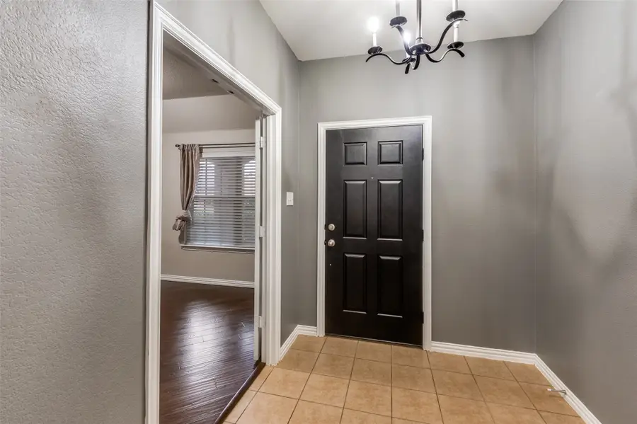 2105 Willow Creek Drive, Little Elm, TX 75068 - Image #3