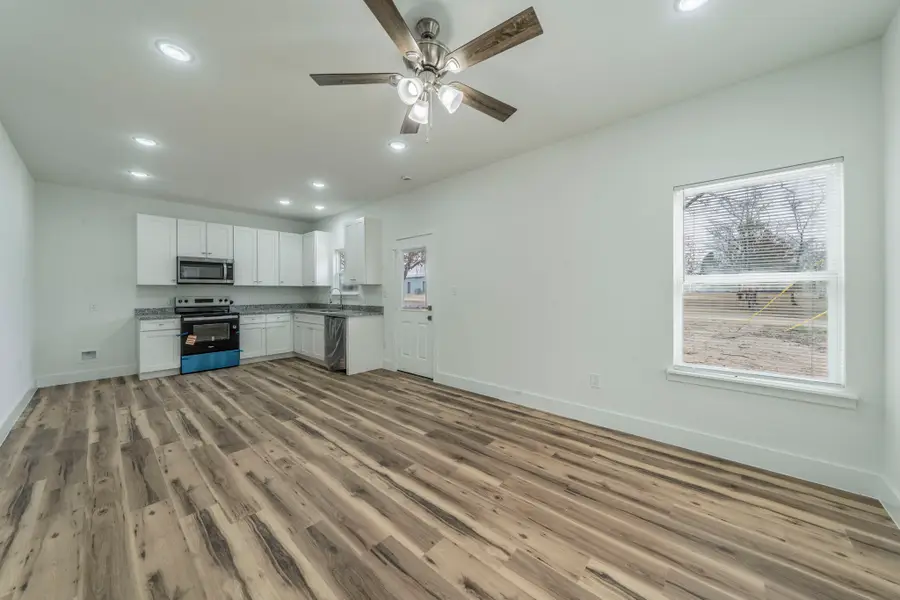 14959 Paladin Road, Log Cabin, TX 75148 - Image #3