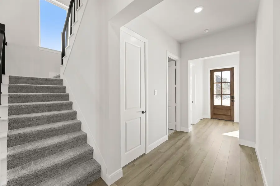 912 Firewood Way, Anna, TX 75409 - Image #3