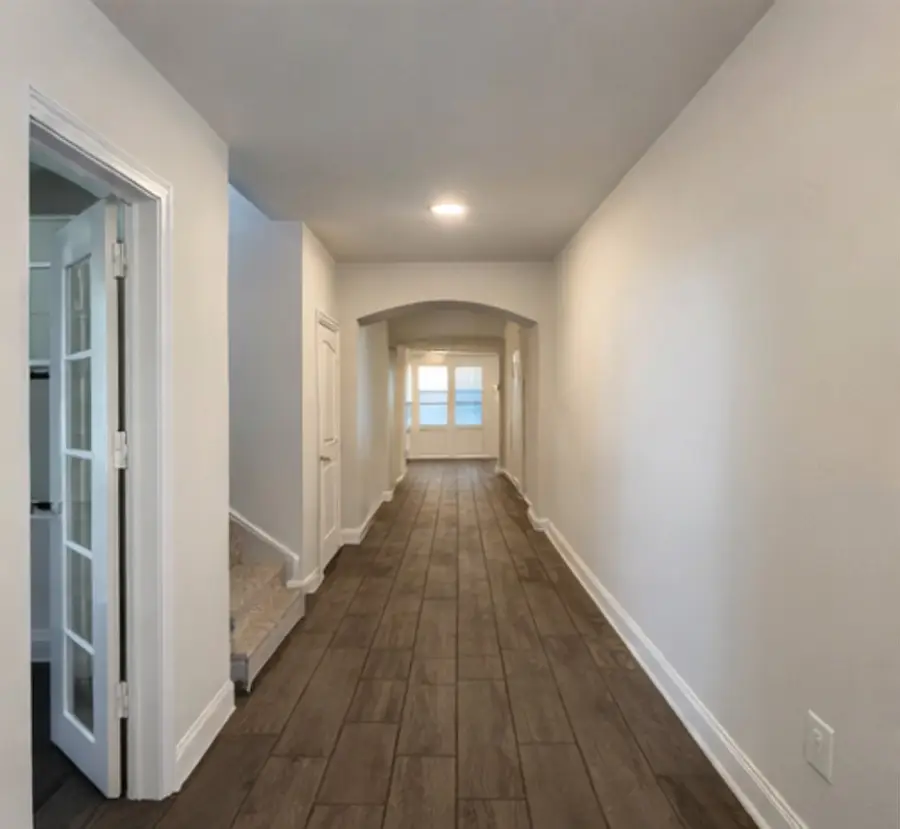 406 Parkford Drive, Fate, TX 75087 - Image #3