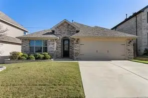 14312 Padden Park Lane, Roanoke, TX 76262 - Image #1