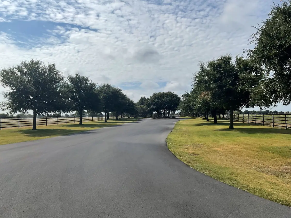 12700 W Rocky Creek Road, Crowley, TX 76036 - Image #1