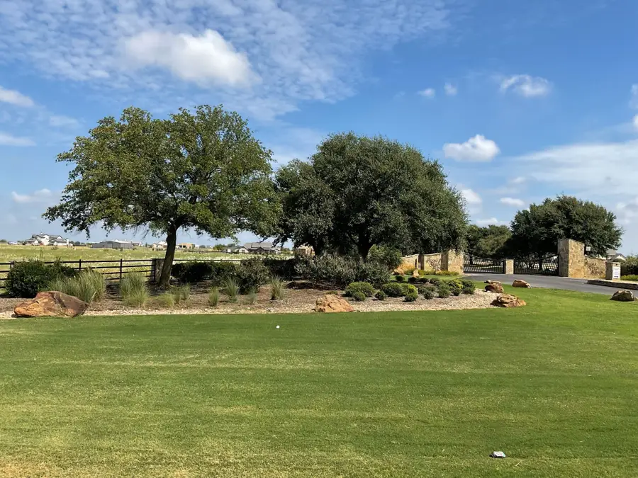 12700 W Rocky Creek Road, Crowley, TX 76036 - Image #2