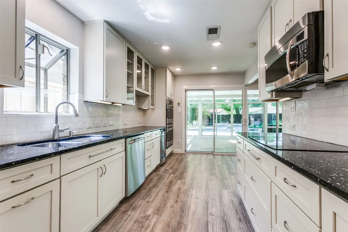 7715 La Cosa Drive, Dallas, TX 75248 - #1