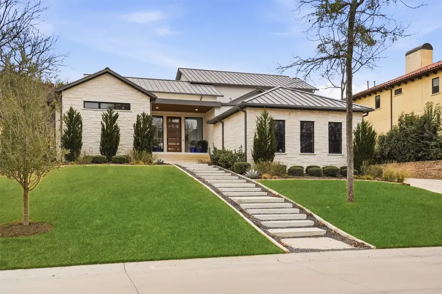 9433 Sagrada Park, Fort Worth, TX 76126 - Image #3