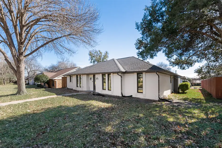 1218 Teakwood Drive, Duncanville, TX 75137 - Image #3