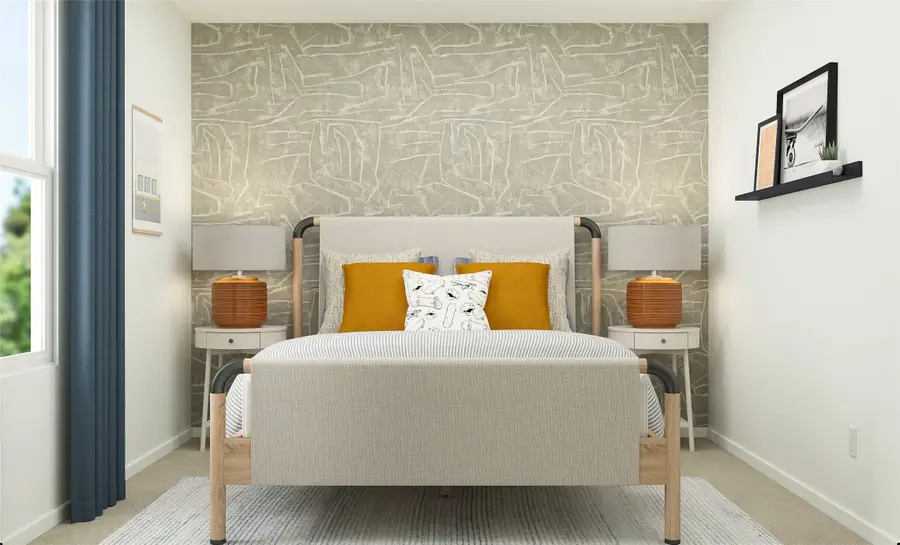 632 Criner Street, Grandview, TX 76050 - Image #3