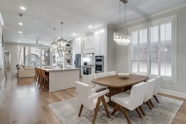 4219 Prescott Avenue, Dallas, TX 75219