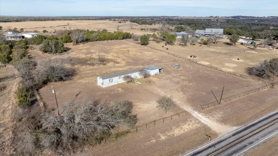 8224 Paluxy Highway, Tolar, TX 76476 - Image #2