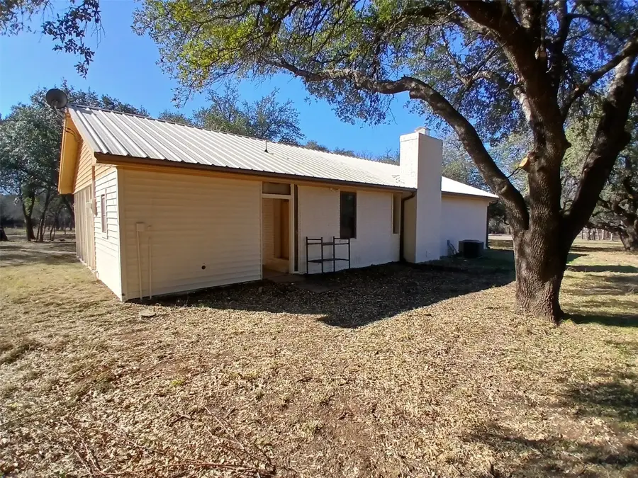 258 Cedar Elm Drive, Whitney, TX 76692 - Image #2