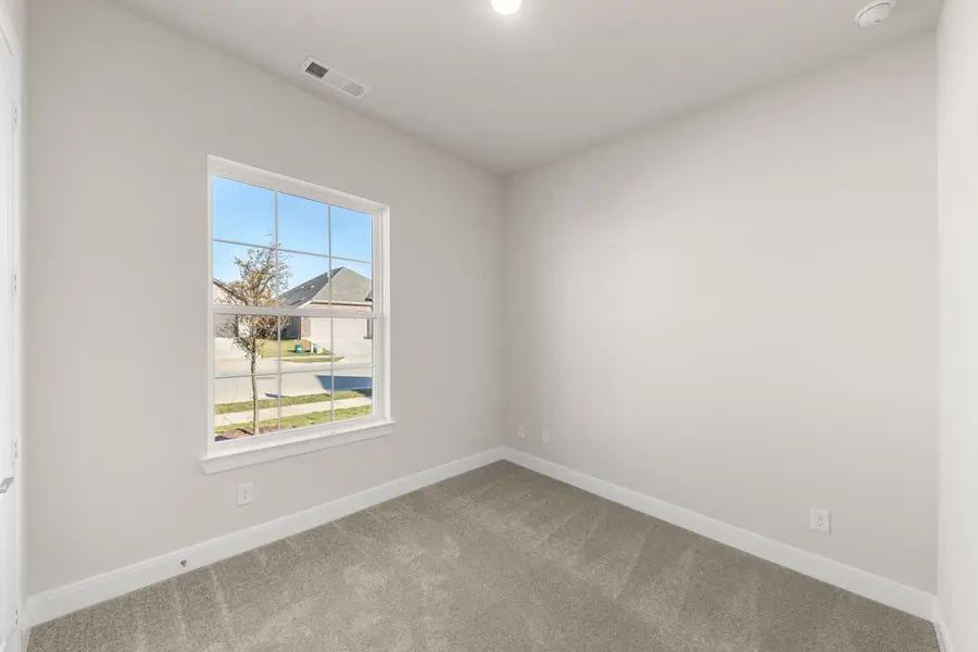 1201 Century Tree Lane, Anna, TX 75409 - Image #3