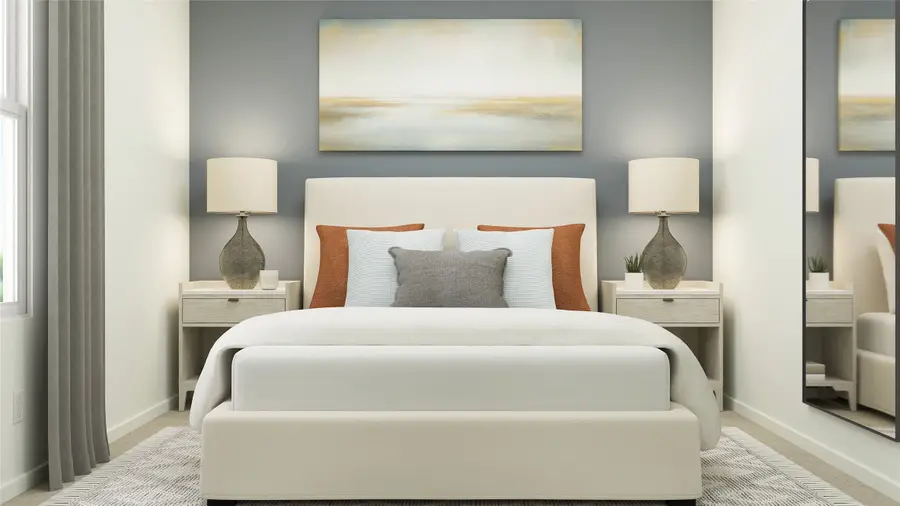 1849 Javelina Street, Royse City, TX 75189 - Image #3