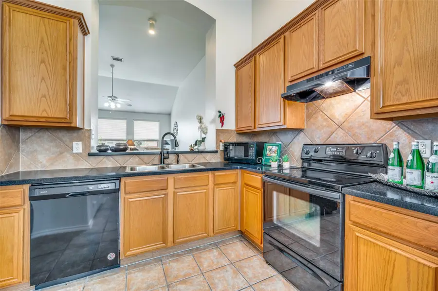 3009 Bonsai Drive, Plano, TX 75093 - Image #2