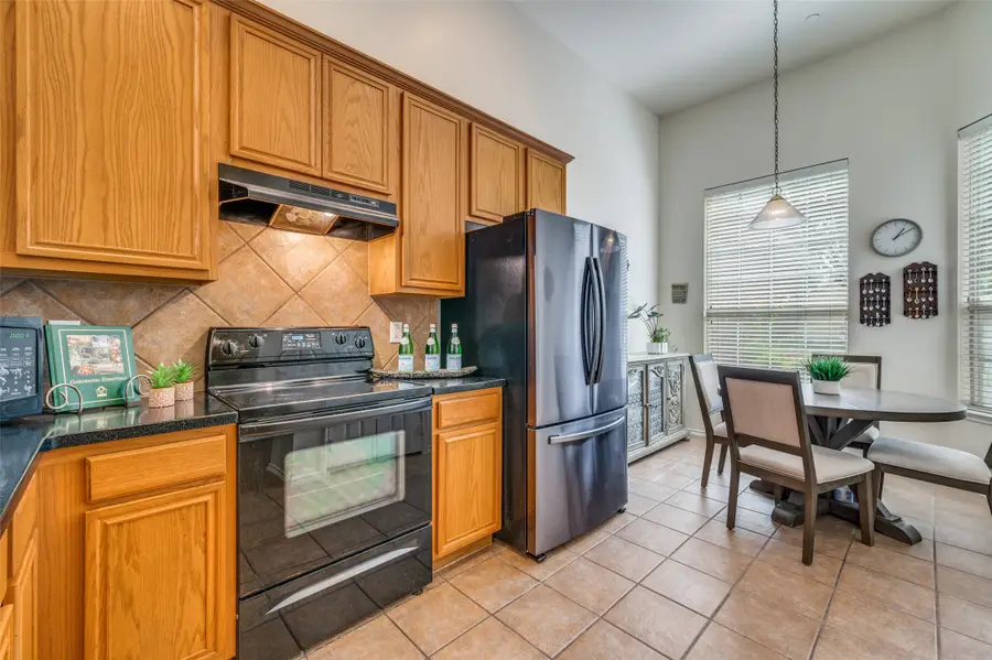 3009 Bonsai Drive, Plano, TX 75093 - Image #3