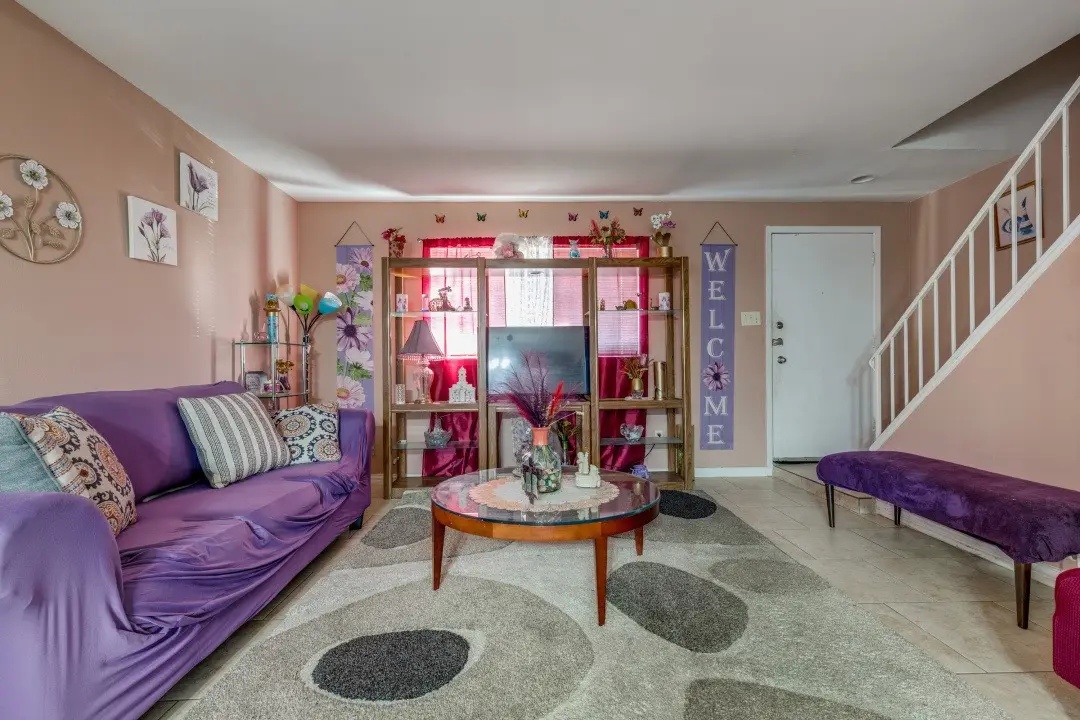 1400 Milam Way, Carrollton, TX 75006 - #1