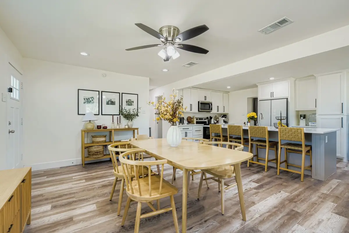 1601 Rindie Street, Irving, TX 75060 - Image #1