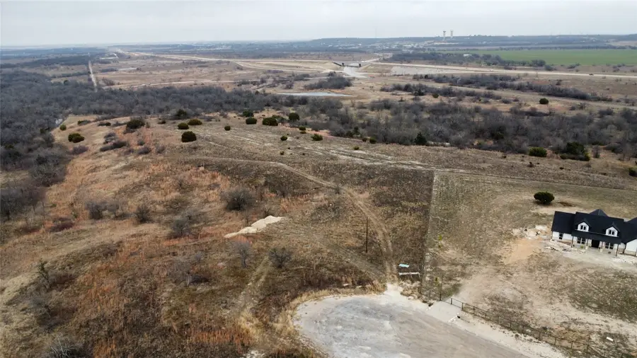 7901 Whispering Meadows Road, Joshua, TX 76058 - Image #3