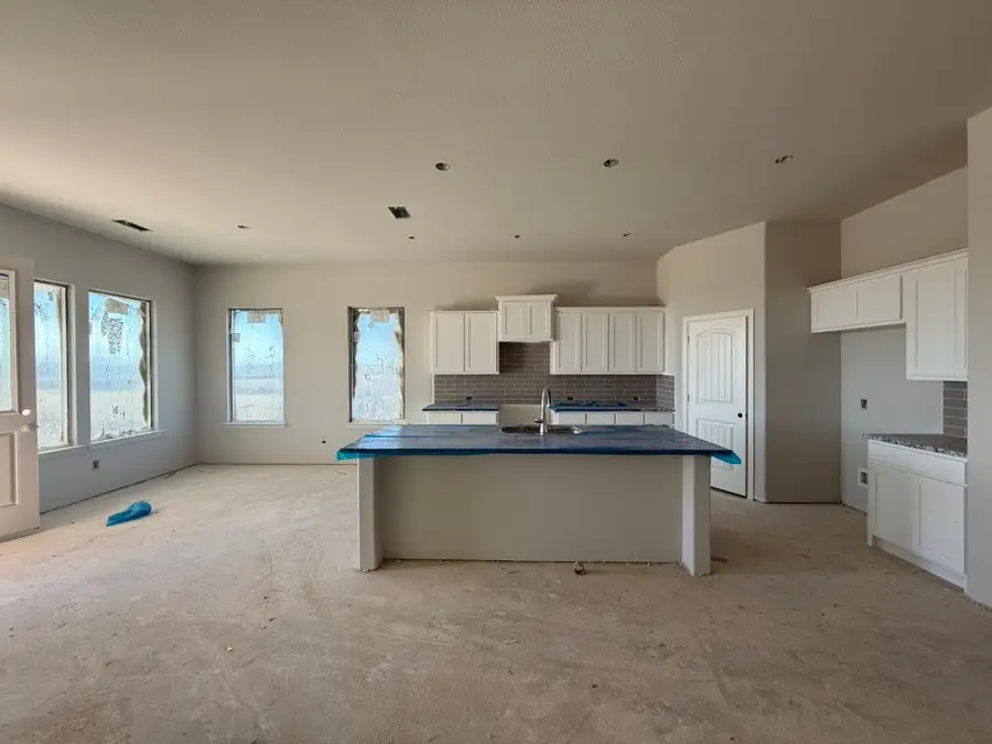 870 County Road 200, Valley View, TX 76272 - Image #3