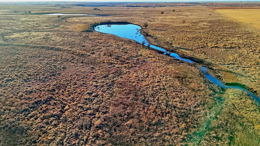 TBD Hwy 148, Petrolia, TX 76377 - Image #2