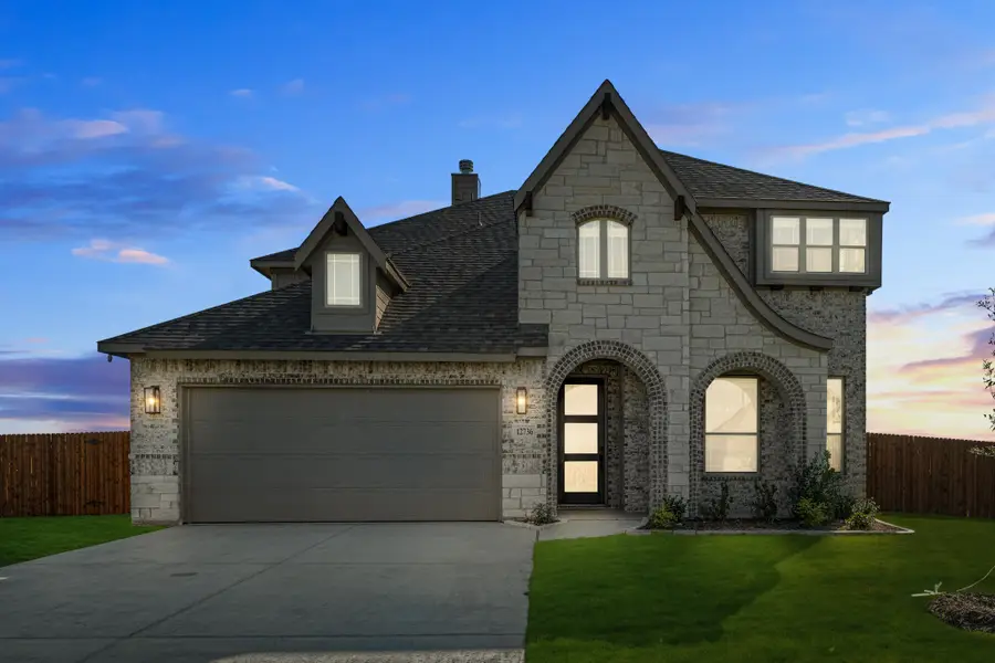 12736 Ruger Road, Godley, TX 76044 - Image #2