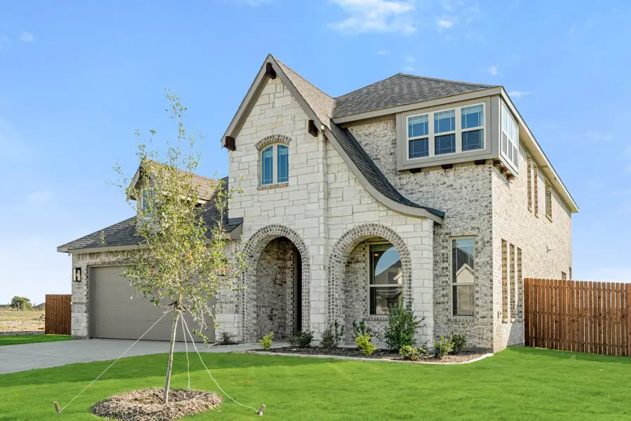 12736 Ruger Road, Godley, TX 76044 - Image #3