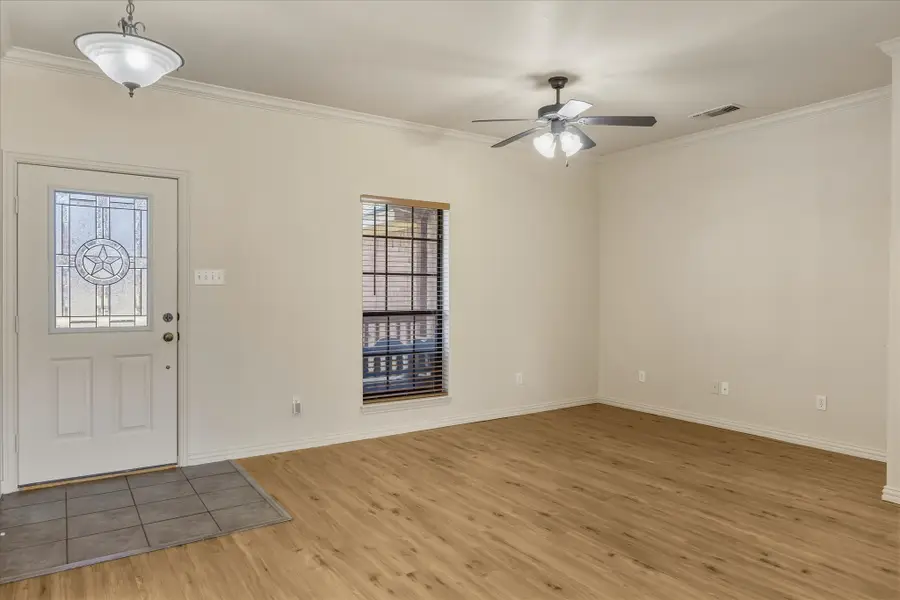 704 Janis Street, Granbury, TX 76049 - Image #3