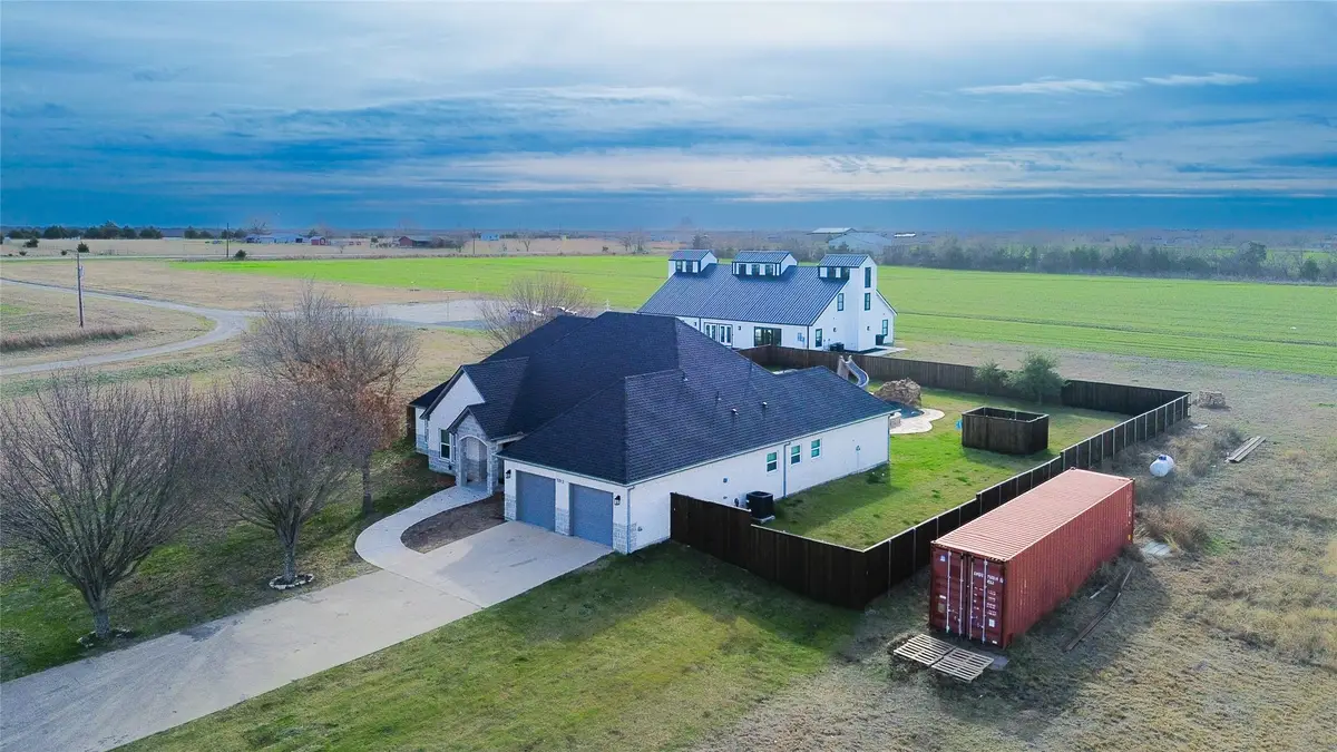 1012 Fm 36 N, Greenville, TX 75401 - Image #1