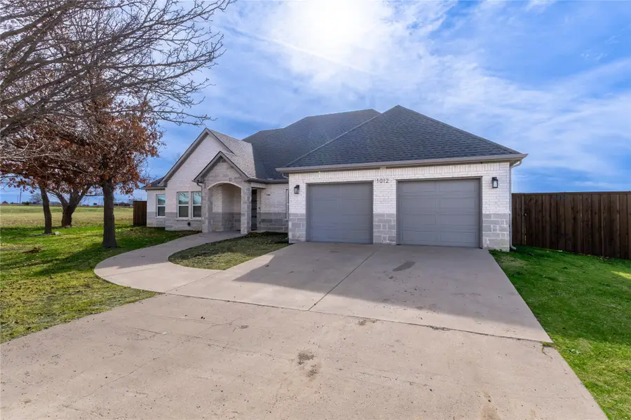 1012 Fm 36 N, Greenville, TX 75401 - Image #2