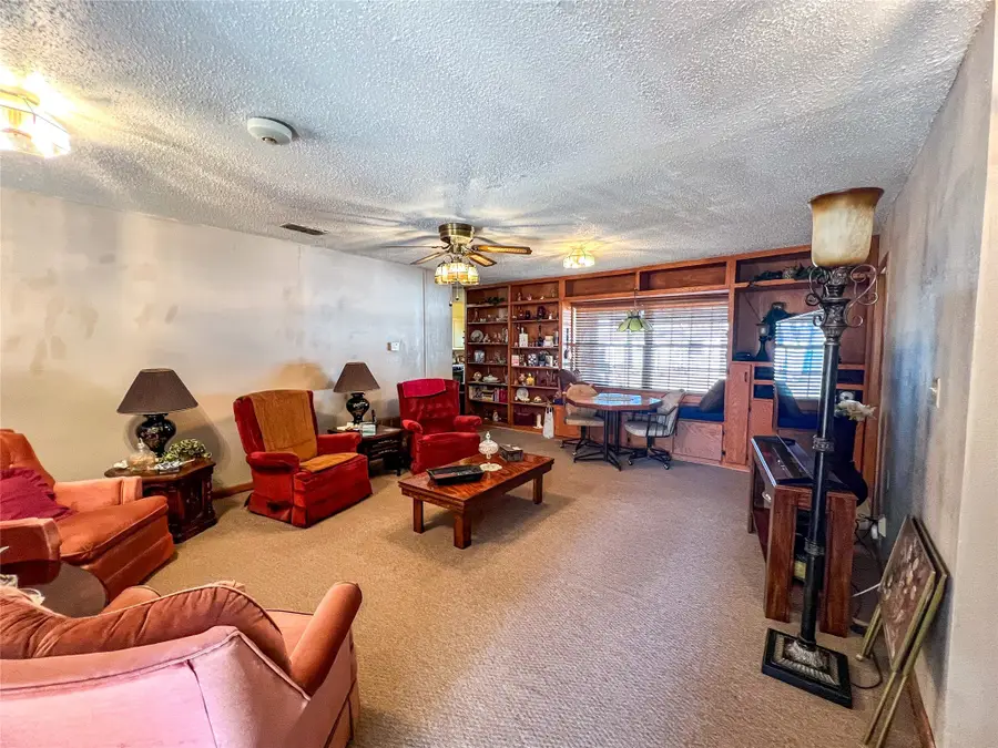 304 SE 2nd Street, Knox City, TX 79529 - Image #3