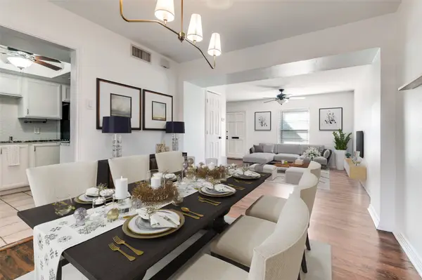 6314 Bordeaux Avenue #6314, Dallas, TX 75209