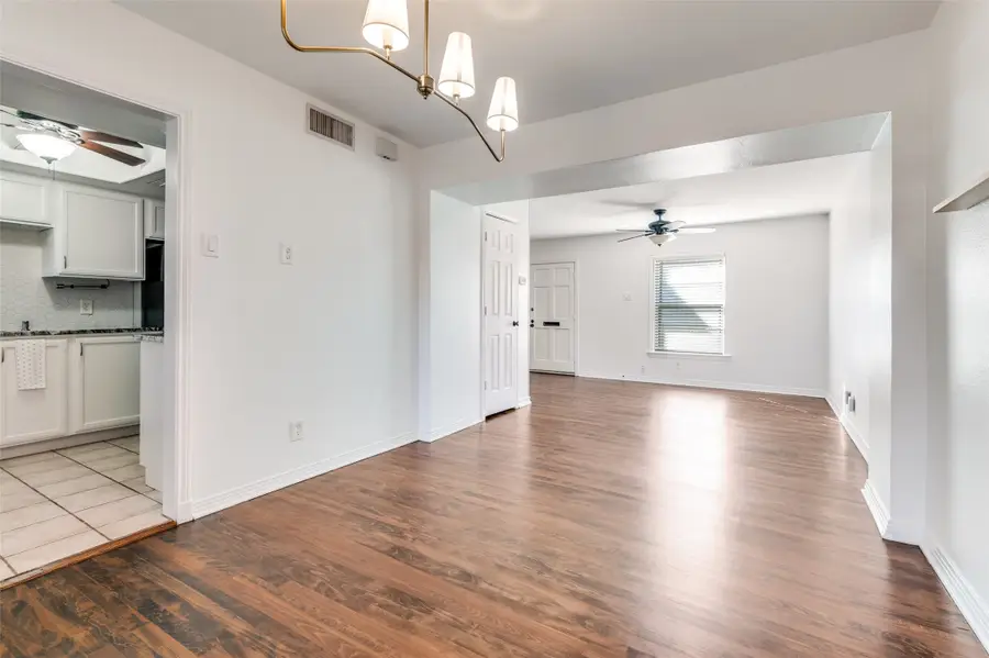 6314 Bordeaux Avenue #6314, Dallas, TX 75209 - Image #2