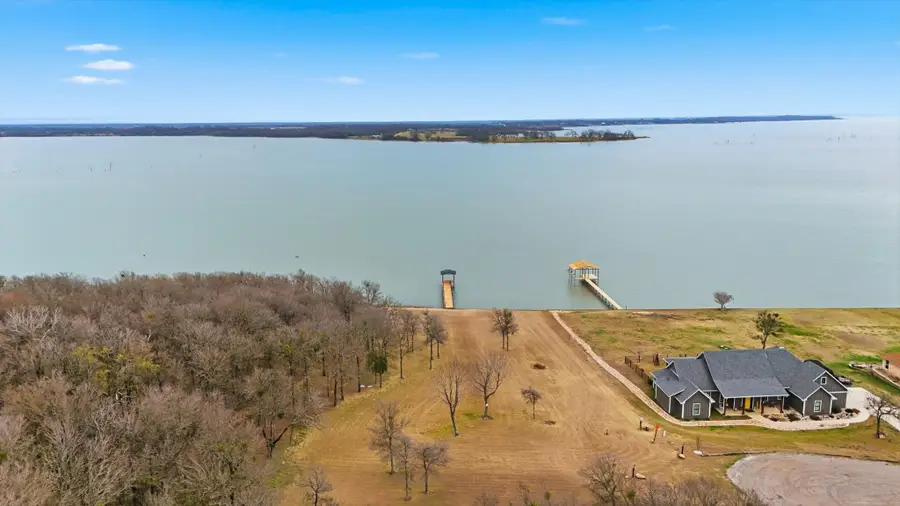 401 Meandering Way, Corsicana, TX 75109 - Image #2