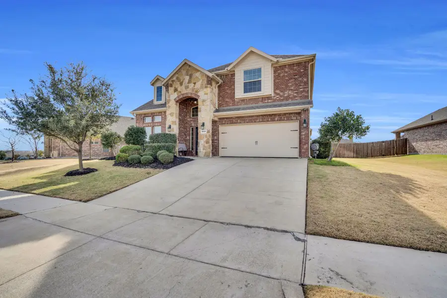 3013 Maverick Lane, Forney, TX 75126 - Image #3