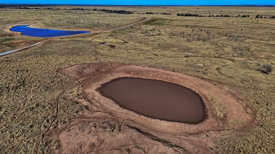 TBD Hwy 79, Wichita Falls, TX 76305 - Image #3