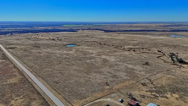 TBD Fm 1197, Dean, TX 76365