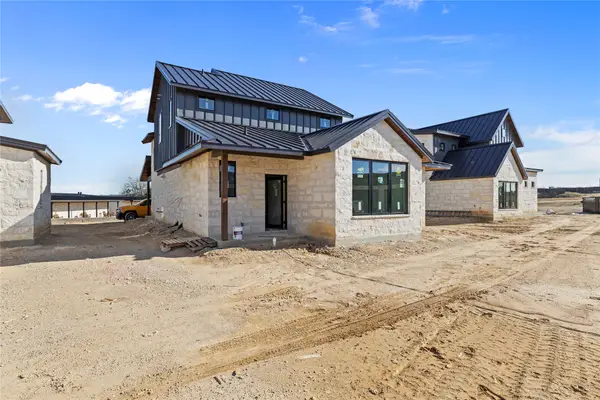 375 Emma Jean Trail, Iredell, TX 76649