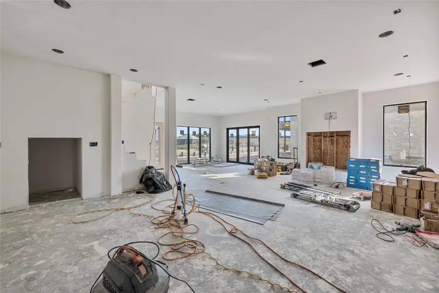 375 Emma Jean Trail, Iredell, TX 76649 - Image #3