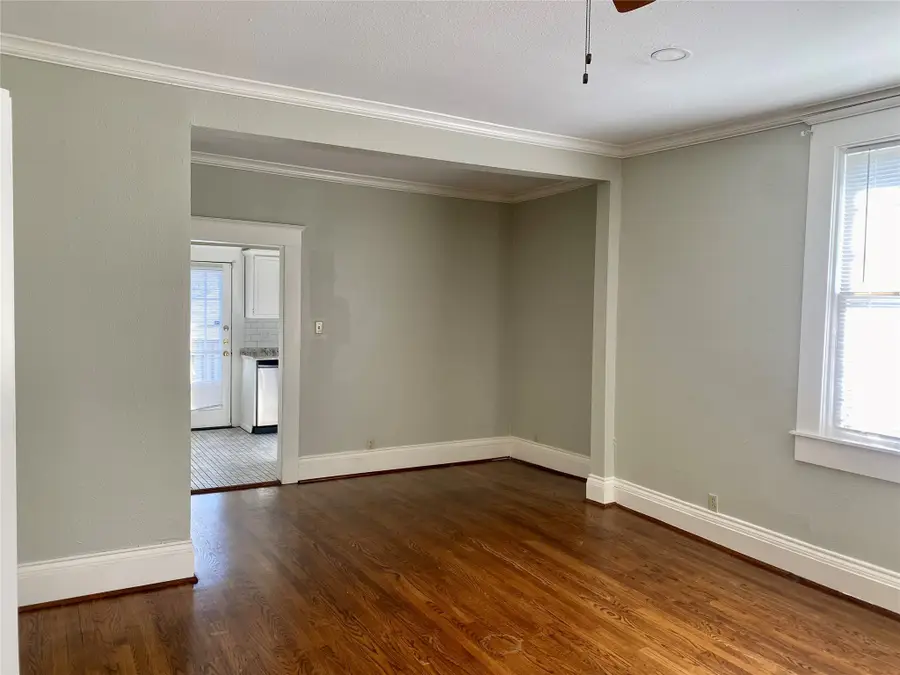 4936 Worth Street #A-E, Dallas, TX 75214 - Image #3