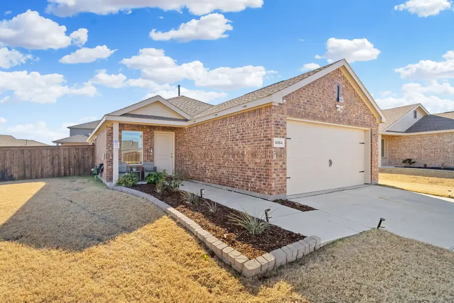 14164 Danesdale Drive, Pilot Point, TX 76258 - Image #3