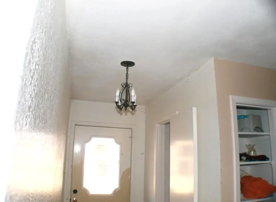 511 California Street, Clyde, TX 79510 - Image #3