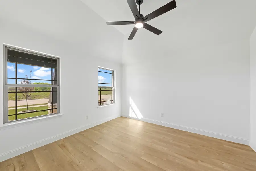 1941 Daybreak Drive, Venus, TX 76009 - Image #3