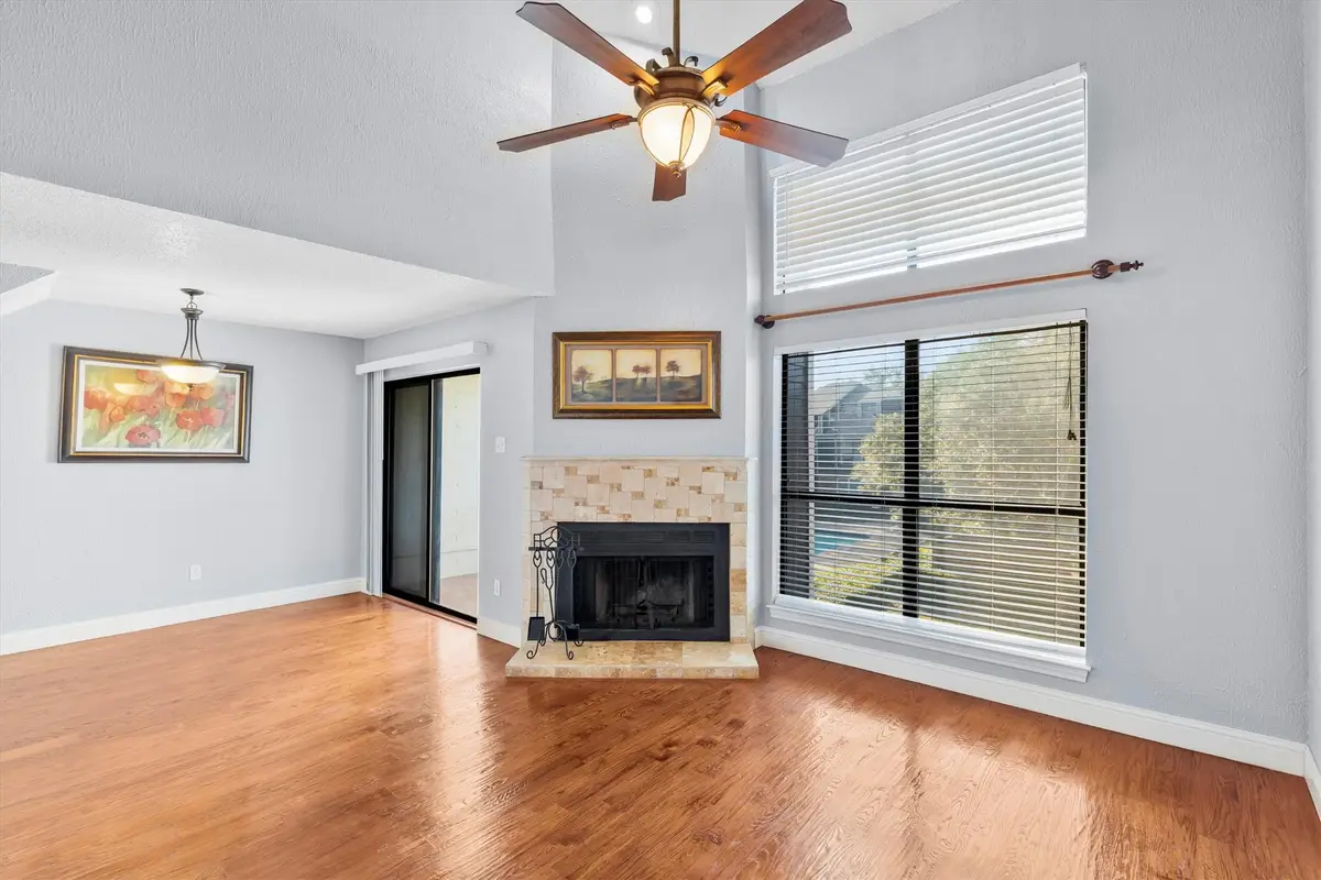 5840 Spring Valley Road #912, Dallas, TX 75254 - Image #1