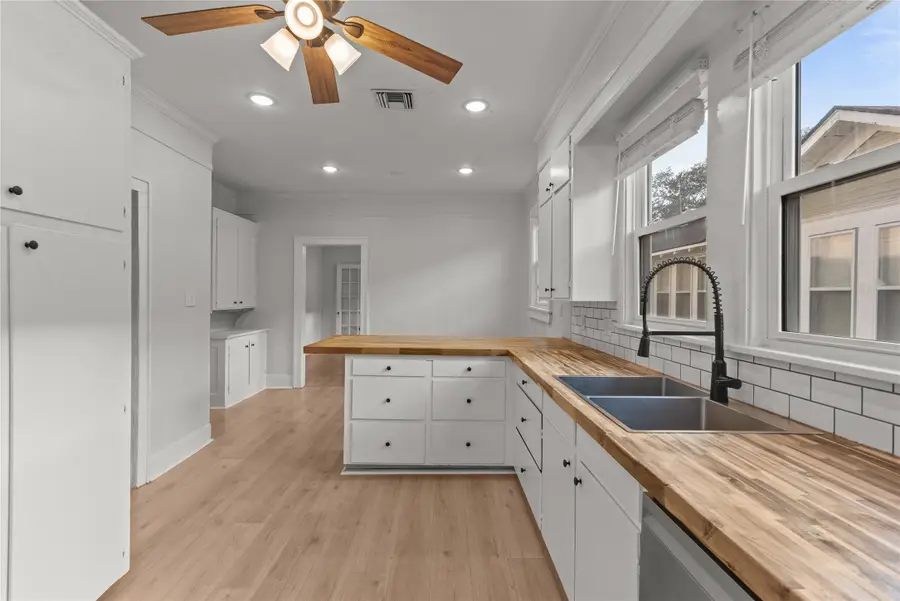 3444 Coldwell Street, Shreveport, LA 71105 - Image #3