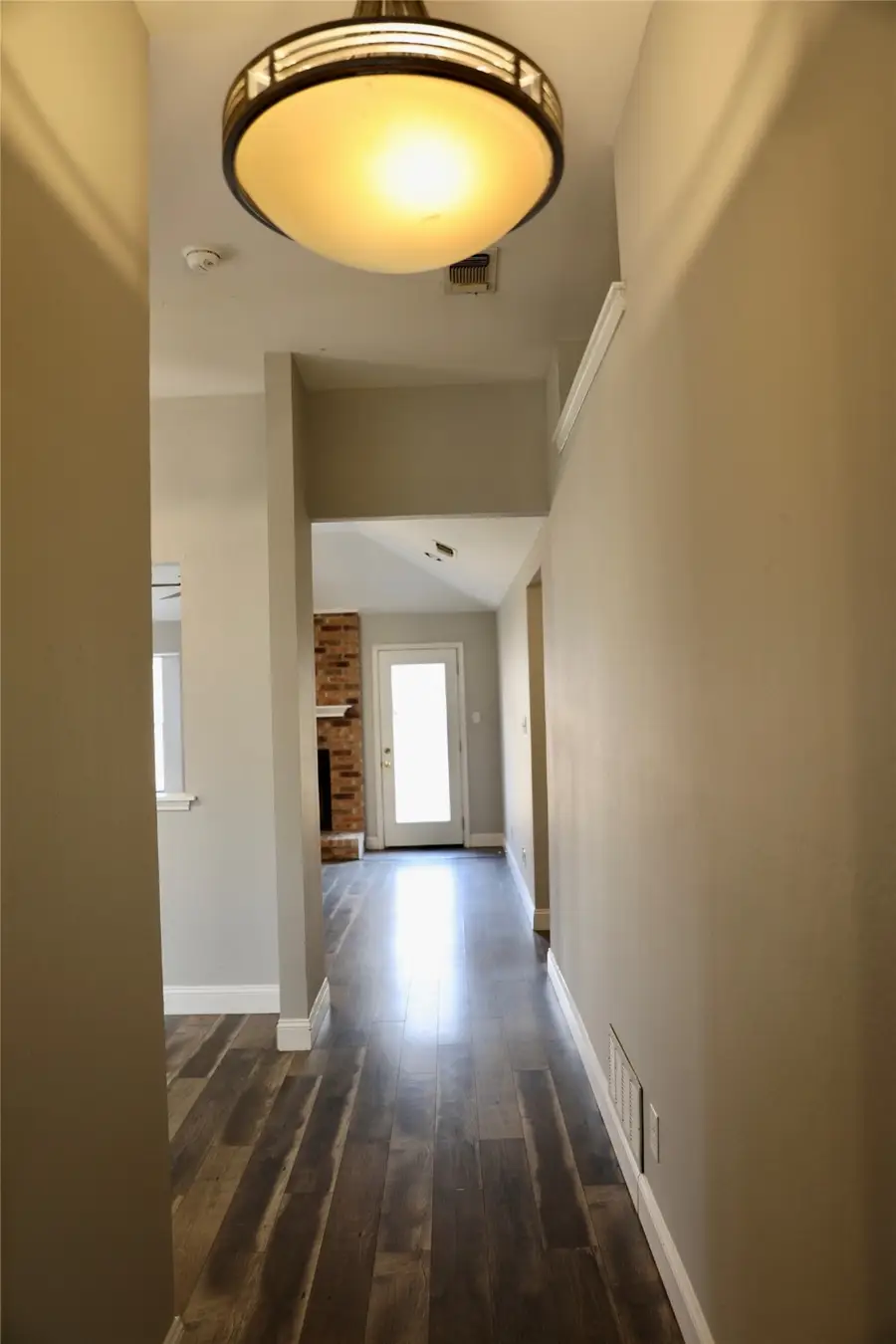 2901 Anysa Lane, Denton, TX 76209 - #3