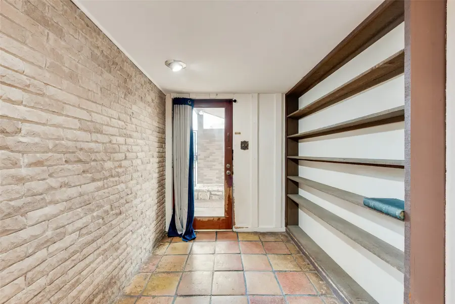 12330 Cedar Bend Drive, Dallas, TX 75244 - #3