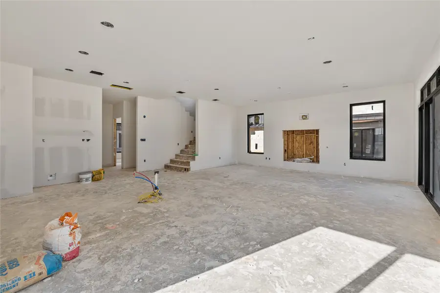 355 Emma Jean Trail, Iredell, TX 76649 - Image #3